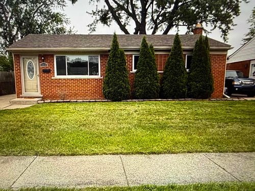 30850 Barrington St, Westland, MI, 48186-5323 | Card Image