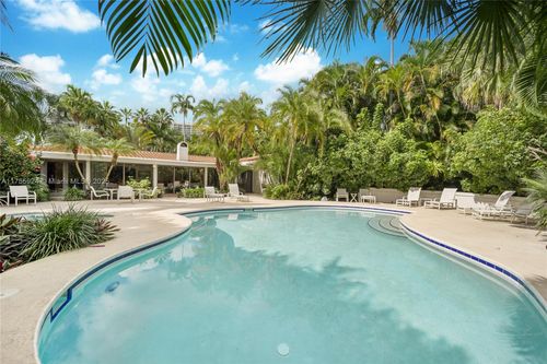 278 S Island, Golden Beach, FL, 33160-2256 | Card Image