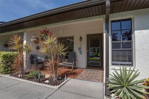 109-1500 Heather Ridge Blvd, DUNEDIN, FL, 34698-4800 | Card Image