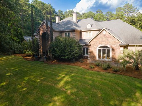 595 Grey Rock Dr, Midland, GA, 31820-4765 | Card Image