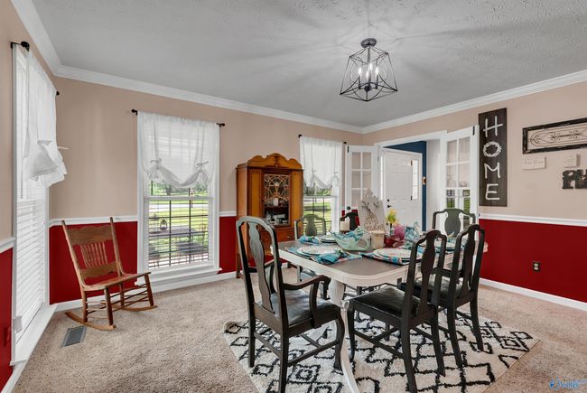 216 Whitfield Dr, House other with 3 bedrooms, 3 bathrooms and null parking in Athens AL | Image 24