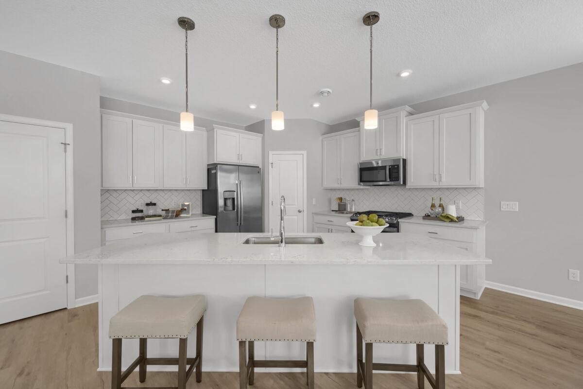 Crimson Way, Farmington, MN 55024