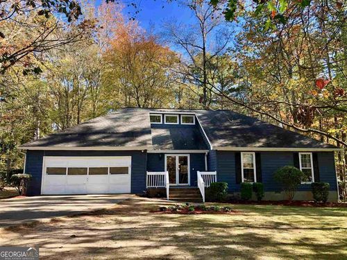 9806 Dixon Industrial Blvd, Jonesboro, GA, 30236-6104 | Card Image