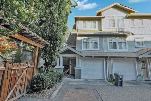 110-16177 83 Ave, Surrey, BC, V4N5T3 | Card Image
