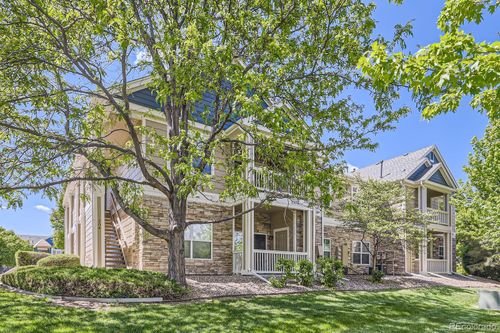 unit-204-3375 Boulder Cir, Broomfield, CO, 80023-4288 | Card Image