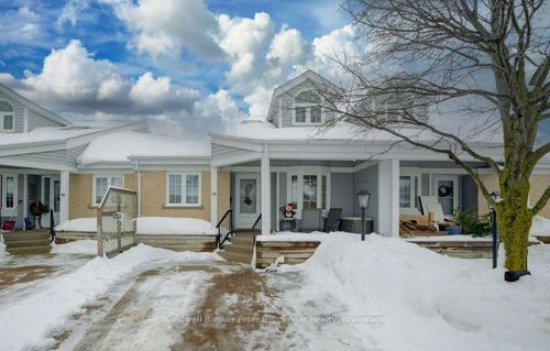16-874 Arlington St, Port Elgin, ON, N0H2C4 | Card Image