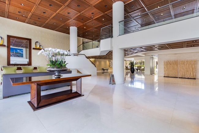 APT-174 - 201 Crandon Blvd, Townhouse with 4 bedrooms, 7 bathrooms and null parking in Key Biscayne FL | Image 55