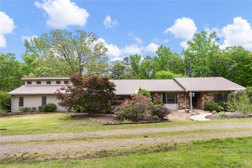 1231 Saint Joe Rd, Atkins, AR, 72823-8069 | Card Image