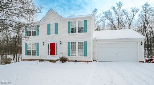 4032 Timber Trl, Medina, OH, 44256-6870 | Card Image