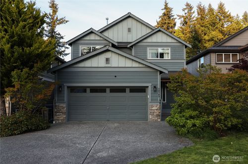 20709 1st Ave W, Lynnwood, WA, 98036-7357 | Card Image