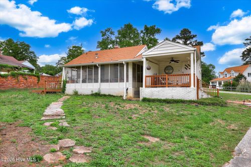 1002 Eustis Dr, Augusta, GA, 30904-3123 | Card Image