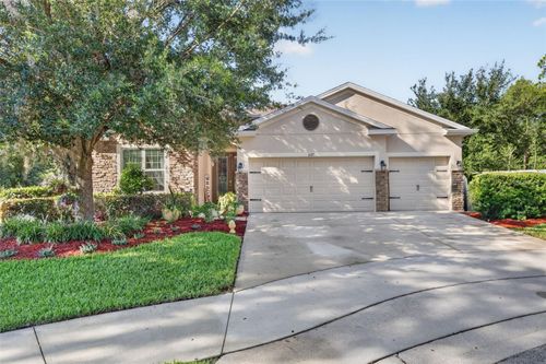 627 Meadow Sage Dr, DELAND, FL, 32724-8426 | Card Image