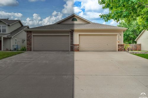 1448 Legends Cir, Lawrence, KS, 66049-5813 | Card Image