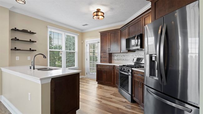 UNIT-1 - 224 Adams Pointe Blvd, Condo with 2 bedrooms, 2 bathrooms and 1 parking in Mars PA | Image 15