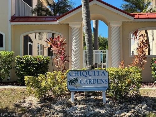 apt-203-5410 Chiquita Blvd S, CAPE CORAL, FL, 33914-3440 | Card Image