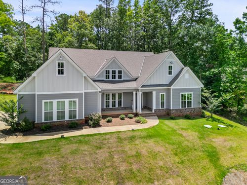 347 Willow Pointe Dr, Lagrange, GA, 30240-7775 | Card Image