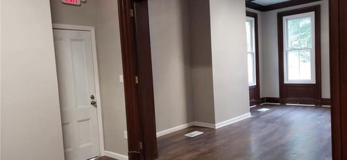 1r-12 Washington St, Middletown, NY, 10940-5804 | Card Image