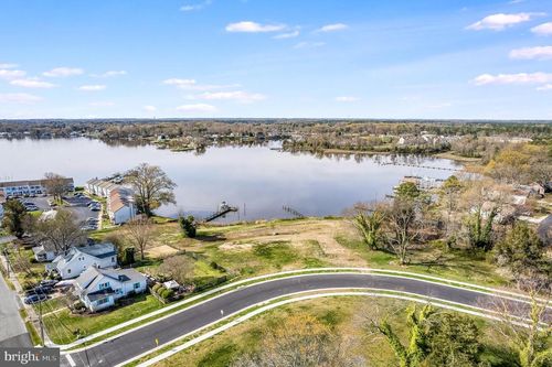 Lot 2 - 300 Lynnhaven, Colonial Beach, VA, 22443 | Card Image