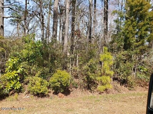 660 Gervais St Se, Bolivia, NC, 28422-7882 | Card Image