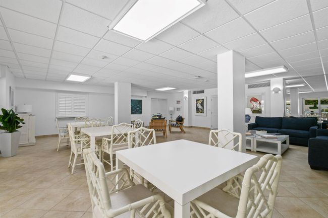 APT-112 - 2780 S Ocean Blvd, Condo with 2 bedrooms, 2 bathrooms and null parking in Palm Beach FL | Image 50