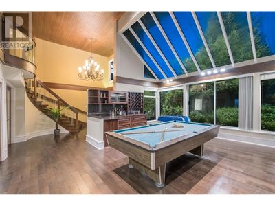 1375 Camridge Rd, House other with 8 bedrooms, 9 bathrooms and 2 parking in West Vancouver BC | Image 2