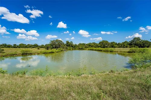 TBD County Road 253, Weimar, TX, 78962 | Card Image