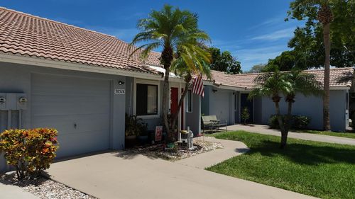 apt-e-9852 62nd Ter S, Boynton Beach, FL, 33437-2895 | Card Image