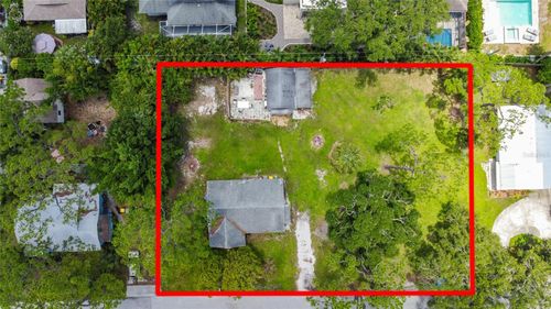 2462 Prospect St, SARASOTA, FL, 34239-2523 | Card Image