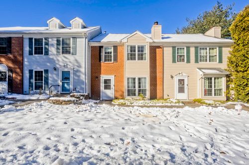 26-26 Rockledge Loop, Torrington, CT, 06790-3068 | Card Image