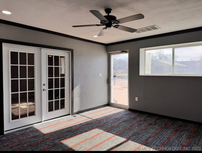 603 Lake Murray Dr E, Home with 0 bedrooms, 0 bathrooms and null parking in Ardmore OK | Image 5