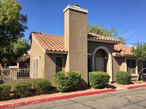 35-7040 W Olive Ave, Peoria, AZ, 85345-8811 | Card Image
