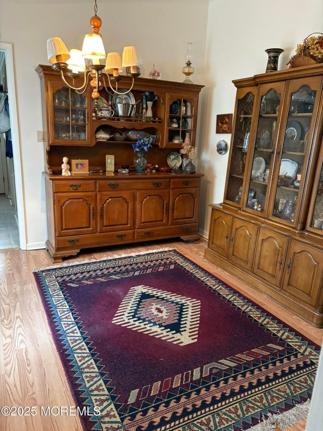 308 Kenwood Ct, Home with 3 bedrooms, 2 bathrooms and null parking in Whiting NJ | Image 14