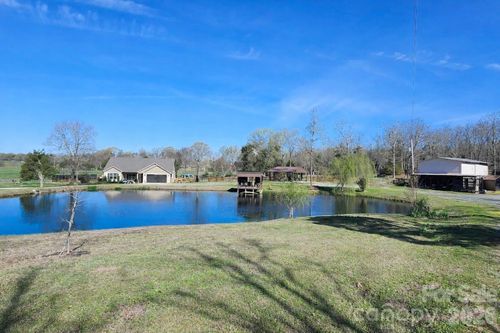 5311 Flint Ridge Church Road, Marshville, NC, 28103 | Card Image