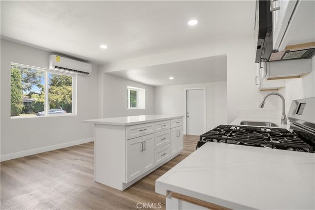 1151 Grand Ave, House other with 4 bedrooms, 2 bathrooms and 2 parking in Colton CA | Image 8