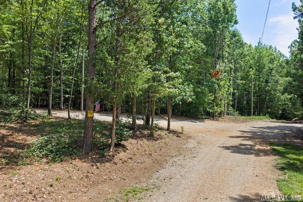 Land in Brodnax 3