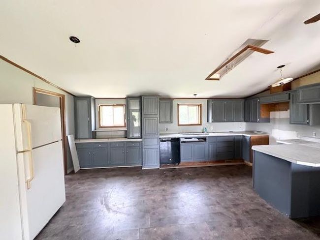 25679 Marsh Rd, House other with 3 bedrooms, 2 bathrooms and null parking in Milaca MN | Image 11