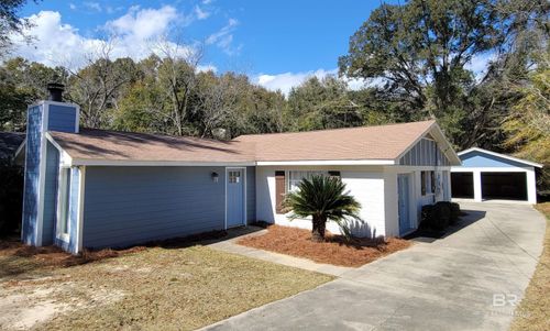 1411 Wilson Ave, Daphne, AL, 36526-4243 | Card Image