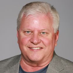 Grady Hancock