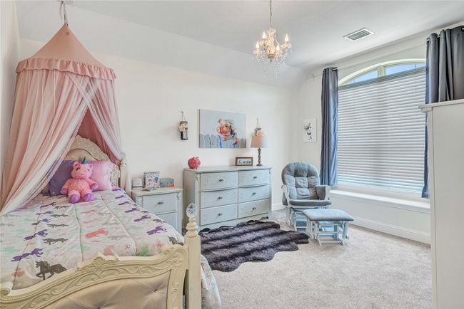 1221 Grant Ave, House other with 4 bedrooms, 4 bathrooms and null parking in Lantana TX | Image 30