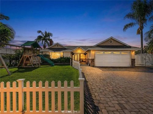 1002 Mariposa Dr, Brea, CA, 92821 | Card Image