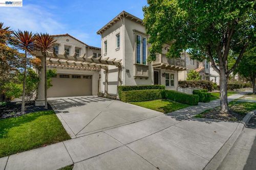 3567 Cinnamon Ridge Rd, San Ramon, CA, 94582-5403 | Card Image