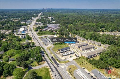 2155 Rosedale Rd, Snellville, GA, 30078-4109 | Card Image