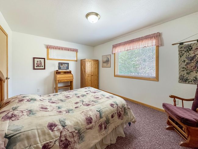Bedroom 1 | Image 19