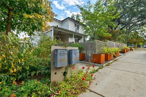 1092 Kirkwood Ave Se, Atlanta, GA, 30316-1343 | Card Image