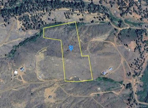 13757 S State Highway 67, Woodland Park, CO, 80863 | Card Image