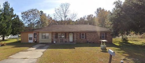 398 Kennedy Rd, Fairfax, SC, 29827-7746 | Card Image