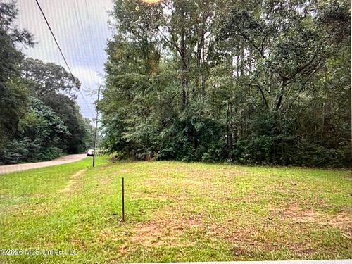 Lot 5-b Anglers Point, Lumberton, MS, 39455 | Card Image