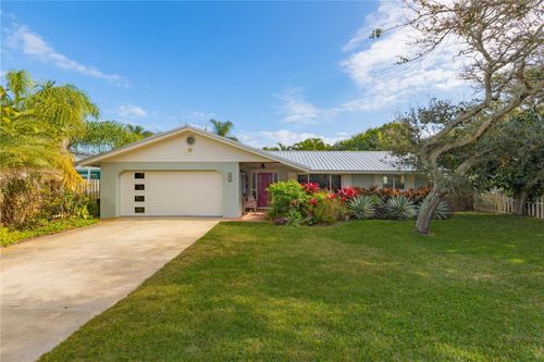 1421 Beacon St, New Smyrna Beach, FL, 32169-2217 | Card Image