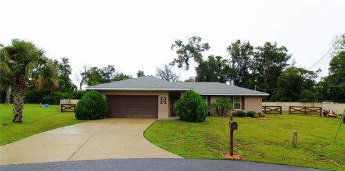 6 Juniper Pass Pl, OCALA, FL, 34480-9548 | Card Image