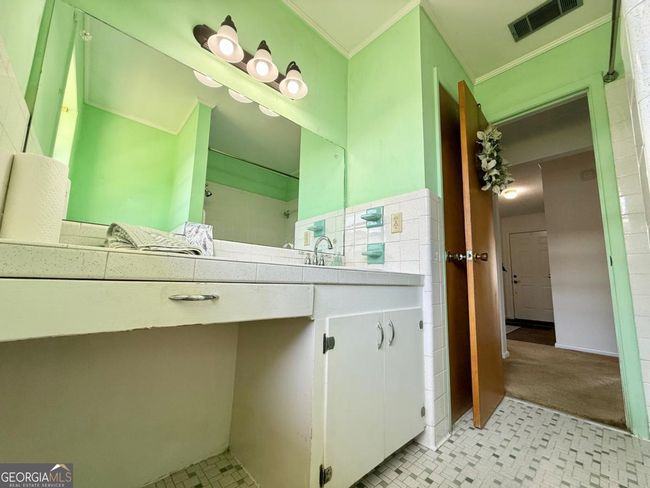 21 Pine St, House other with 3 bedrooms, 2 bathrooms and null parking in Hazlehurst GA | Image 31